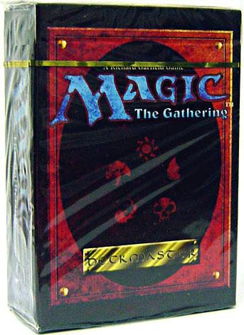 magacaga4the__28199.1519943455