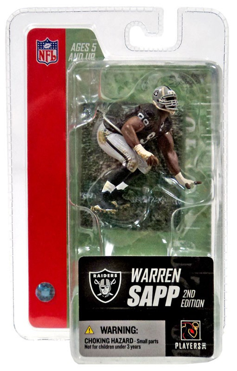 warren sapp mcfarlane