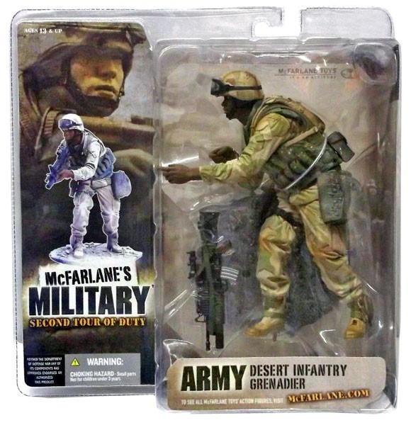 mcfarlanedesertinfantrygrenadi