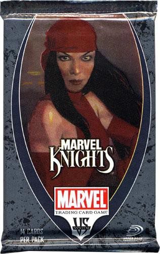 vs system marvel universe booster box System: The Battles Do you want to collect all the foil alternate arts Vs. System: Marvel TCG -