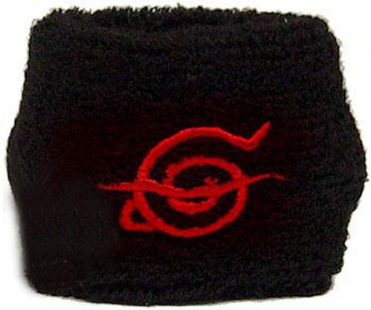 beanie with naruto forehead protector