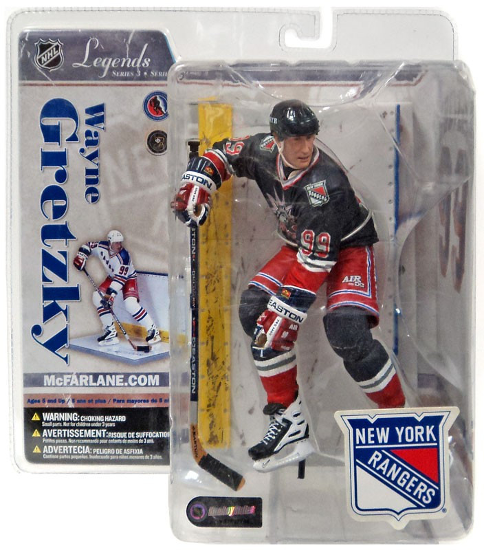 McFarlane Toys Wayne Gretzky フィギュア nhllegends3gretzkyvariant__586