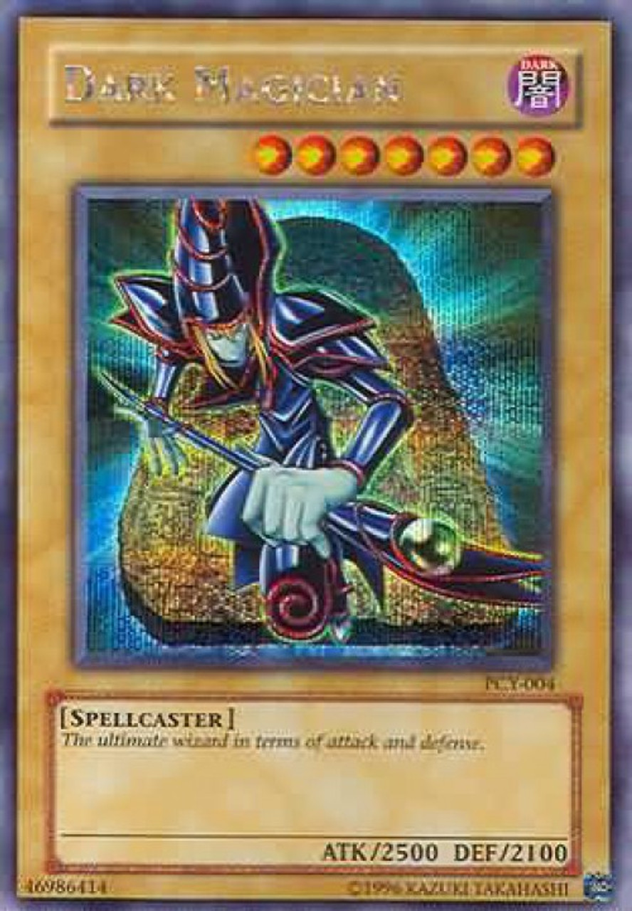 yu gi oh power of chaos yu gi the destiny