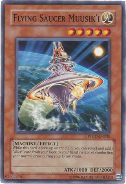 2000 card yugioh YU-GI-OH! - Psychic Blade (MP16-EN150) - Mega Pack 2016 - 1st Edition Time Wizard + Baby Dragon My Old Yugioh Tournament Decks