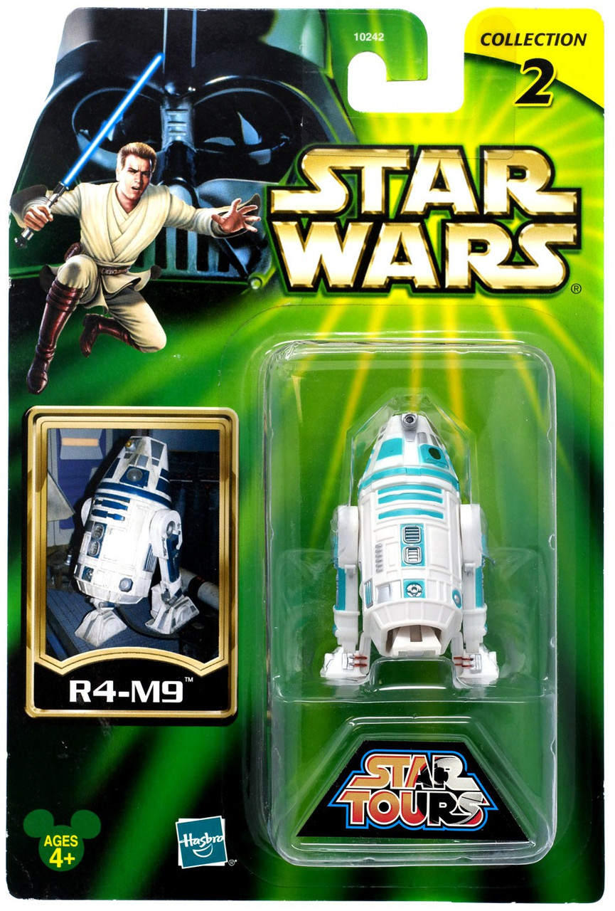 r4m9startours__60722.