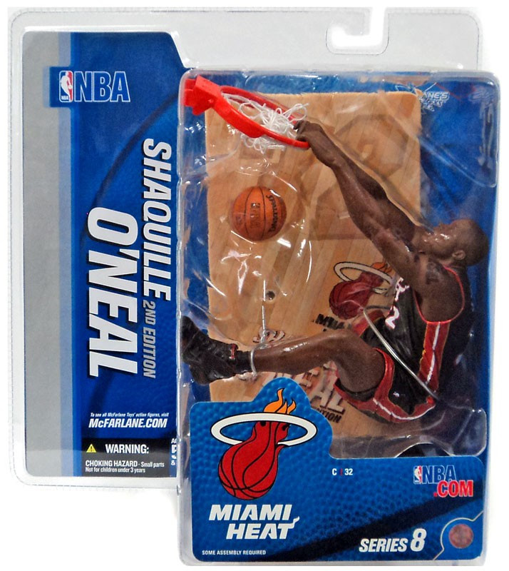 s8shaq__42171.1611541378.jpg?c=2