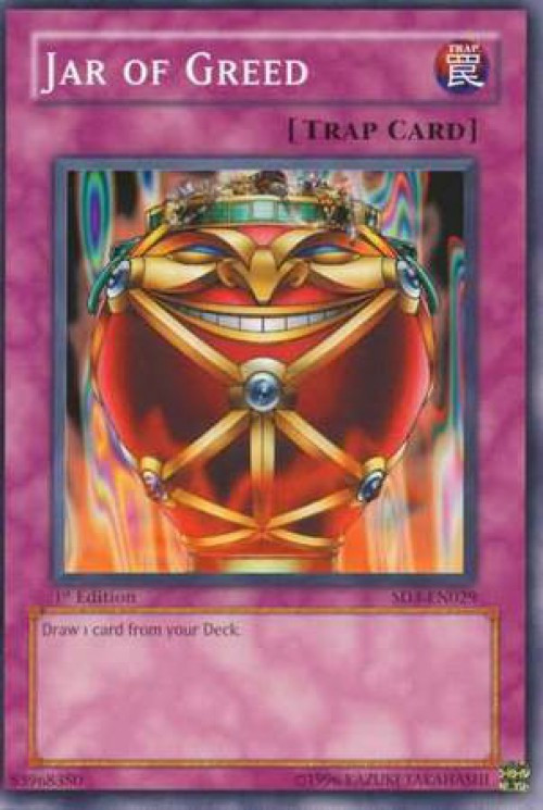 Yu-Gi-Oh Japanese Structure Deck Yu-Gi-Oh! Japanese Blaze Of Destruction  Structure Deck - 40 Card Deck, Rule Book, Playmat Japanese Yugioh Cards