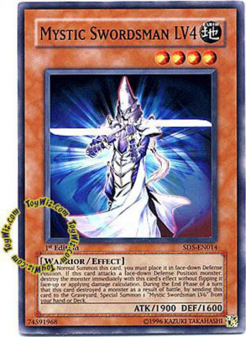 sd5en014mysticswordsmanlv4yugi
