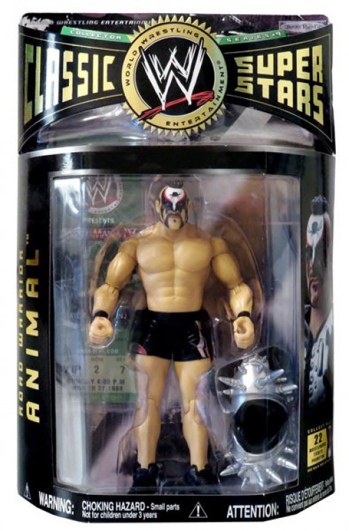 series9rwanimal__87044.