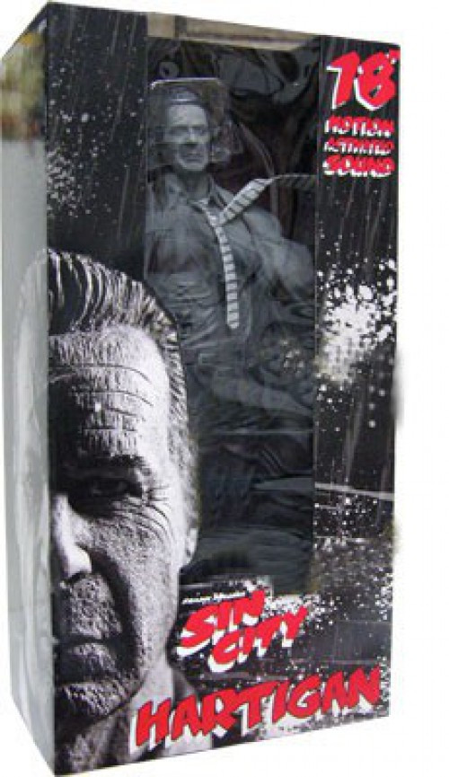 sincity18inchhartigan__25630.