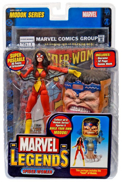 spiderwomanmarvellegendsseries
