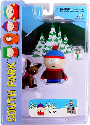 stansouthparkseries2actionfigu
