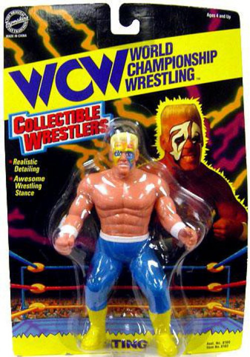 stingwcwtoymakerswcw__18872.