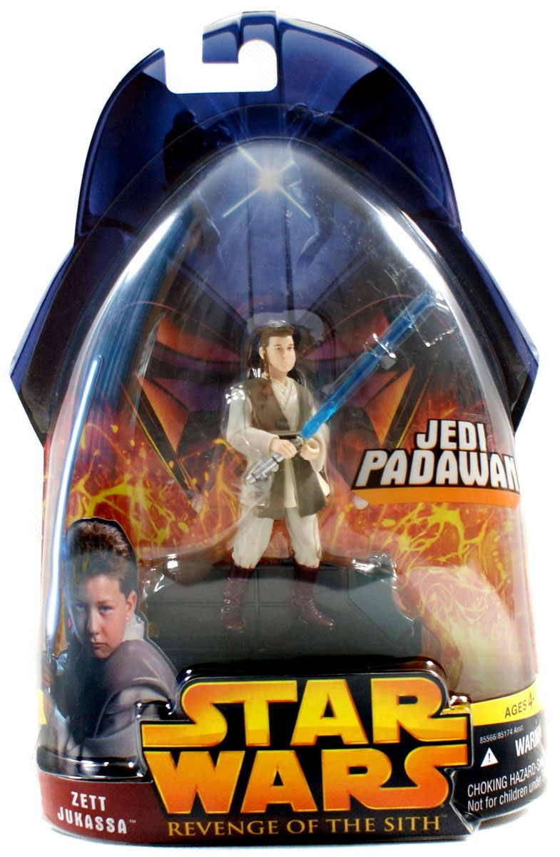 Star Wars フィギュア コレクターズ2 未開封10体 sw-rots-52__00550.1611542303.