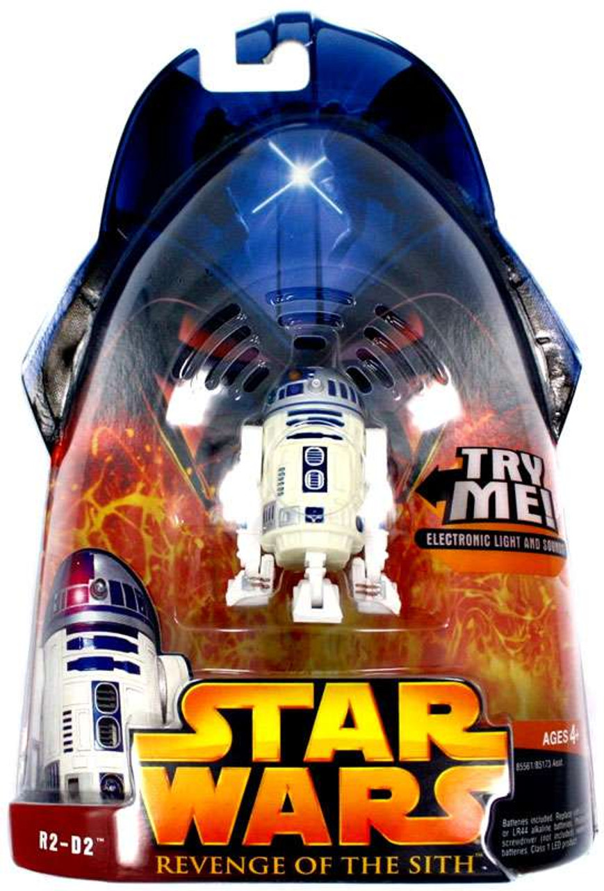 r2d2 talking action figure