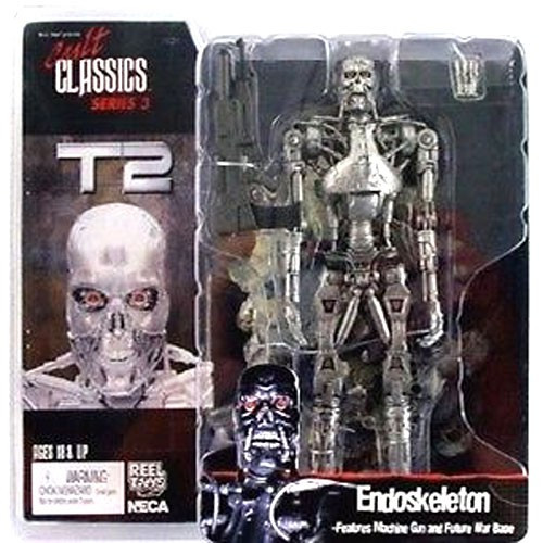 terminatorendoskeletoncultclas