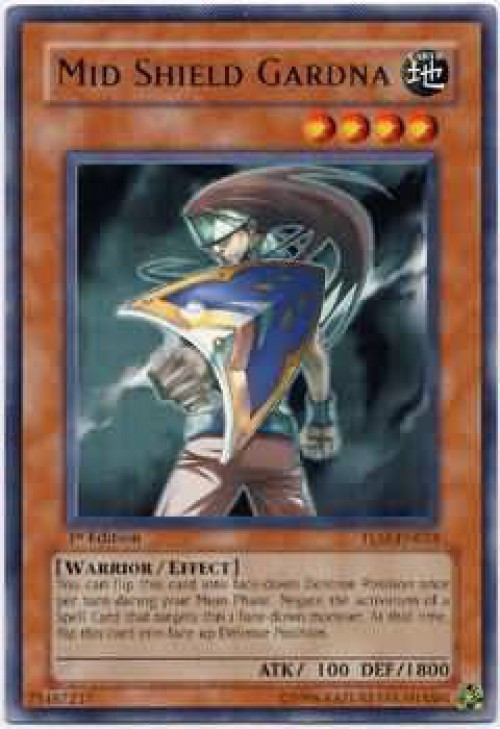 sword and shield card yugioh YU-GI-OH! - & (BP02-EN130) - Battle Pack 2: War of The Giants - 1st Edition may be 1st or Unlimited Edition Yu-Gi-Oh - Shield & Sword
