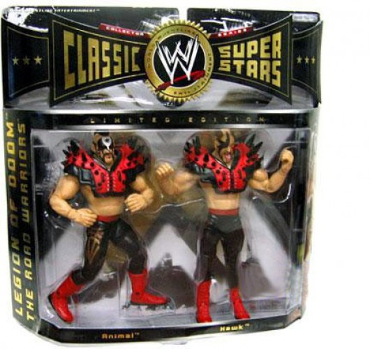 wrestlinglegionofdoom__46713.
