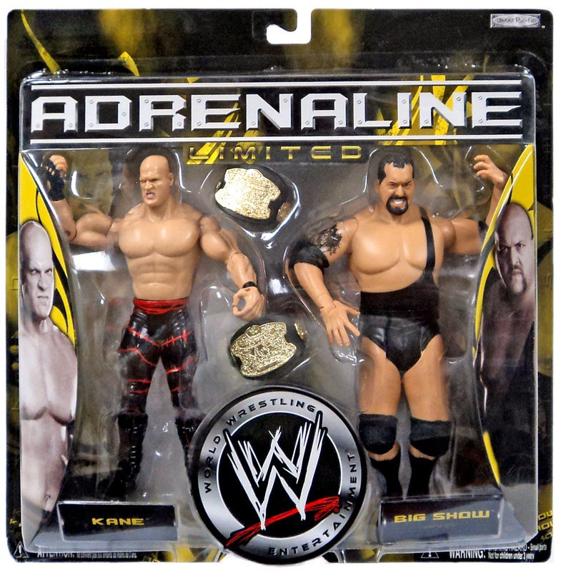 wwekanebigshow__24463.