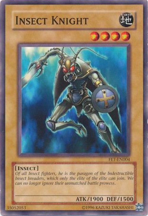 toywiz com
