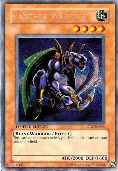 beast warrior yugioh cards Akz, the Pumer [TSHD-EN085] Rare  Odin's Place Free agent Beast Beast-Warrior Winged