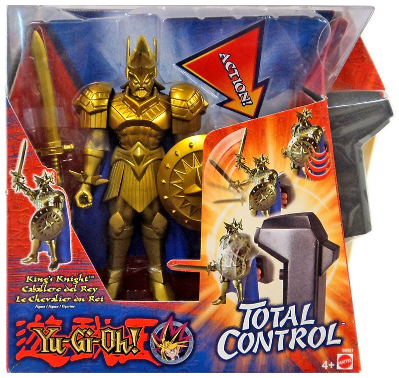 yugioh mattel cards Yu-Gi-Oh! Official Card Game Duel Monsters Battles of Legend sets are known for delivering highimpact reprints and exclusive artwork YuGiOh Total Control Yugi 7