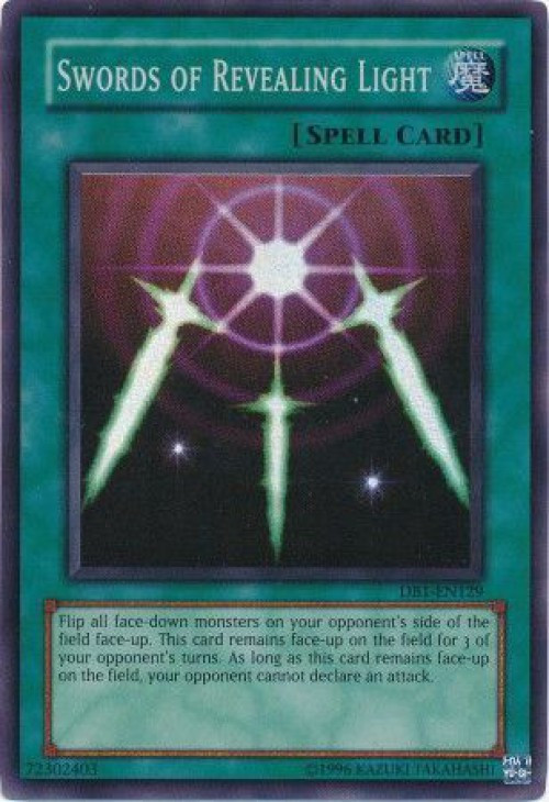 900244_4
