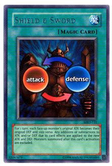 Kuriboh [MRD-071] Super Rare – Boutique Le Chevalier