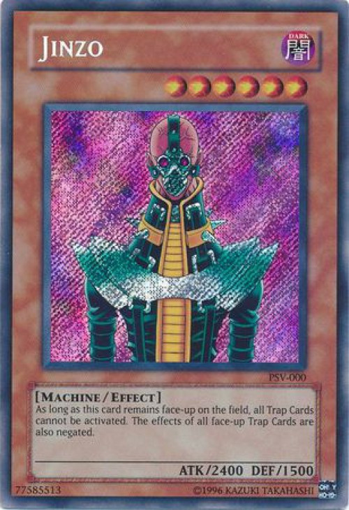 yugensercar__29553.1611545933.