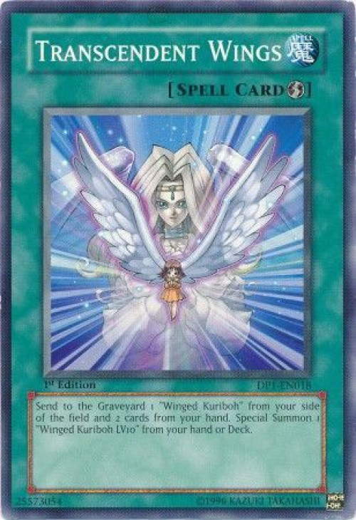 YuGiOh GX Trading Card Game Duelist Pack Jaden Yuki Single Card