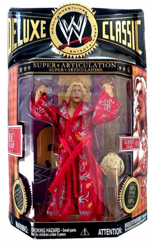 ricflairwwejakksclassicsuperst