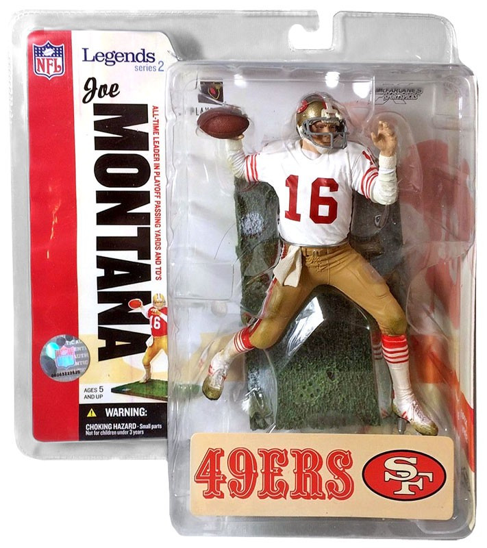 mcfarlanevariantjoemontana__23