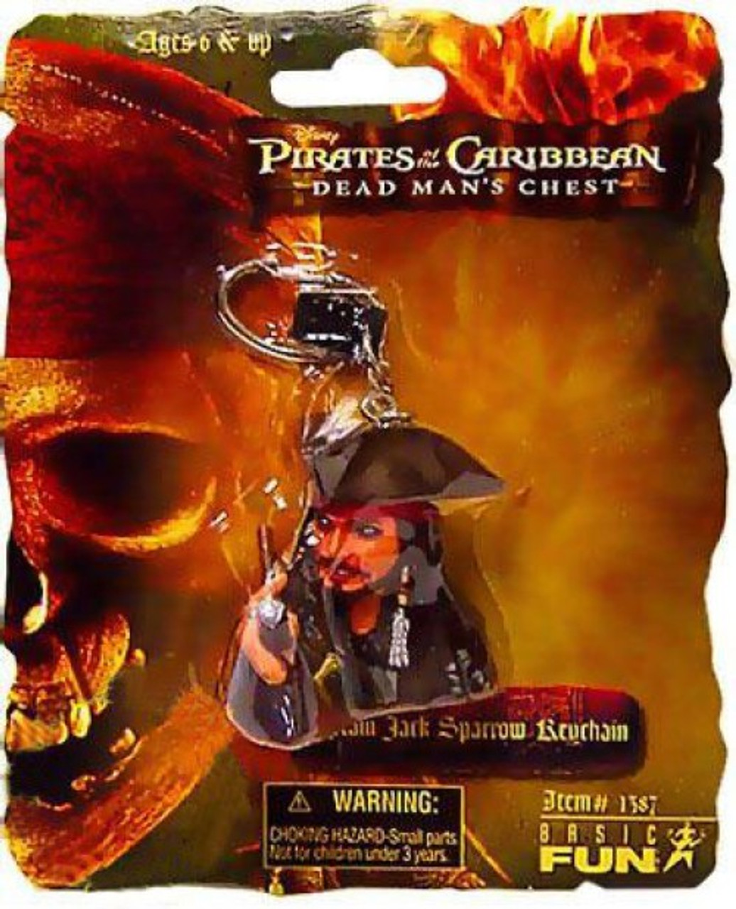 pirate of the caribbean in virtual sailor 7 pc