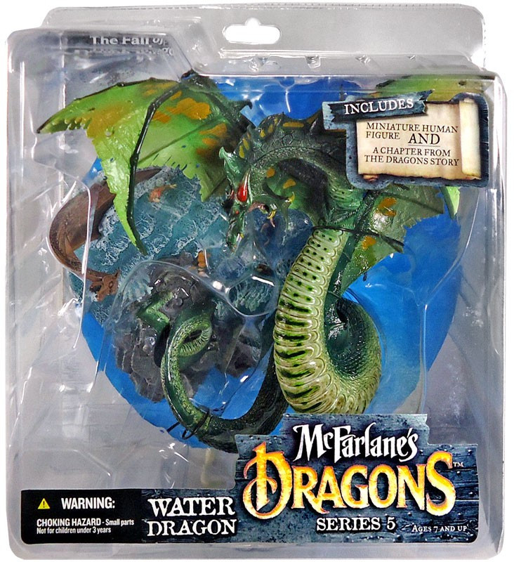 mcfarlanedragon5water__48991.