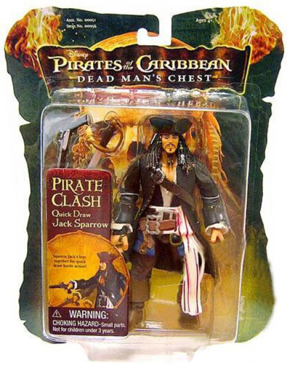 pirate of the caribbean in virtual sailor 7 pc