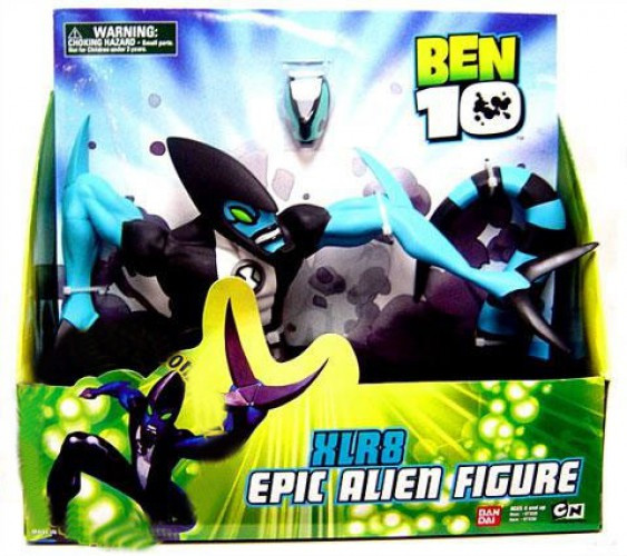 benten12xlr8__87030.1611549524