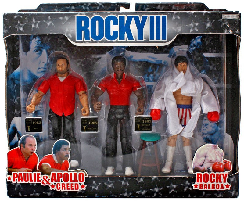 rockyexclusive__74457.