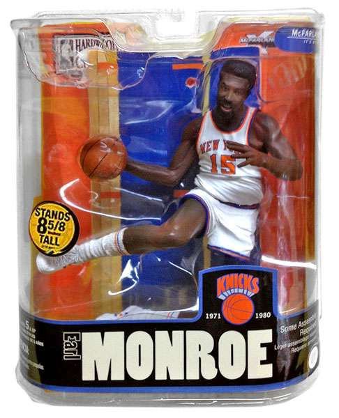 mcfarlanenba3monroe__82454.