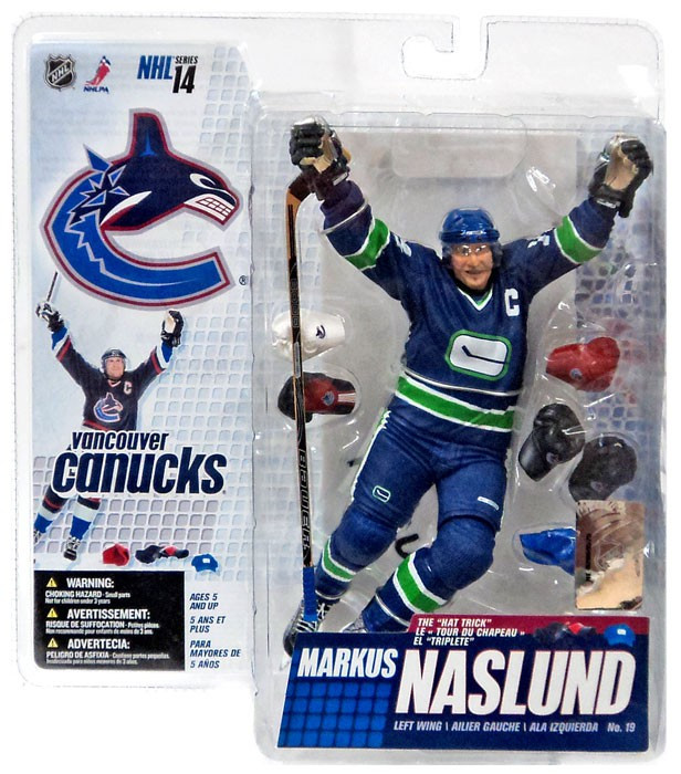 canucks green jersey