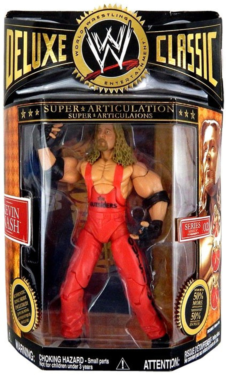 kevin nash figure