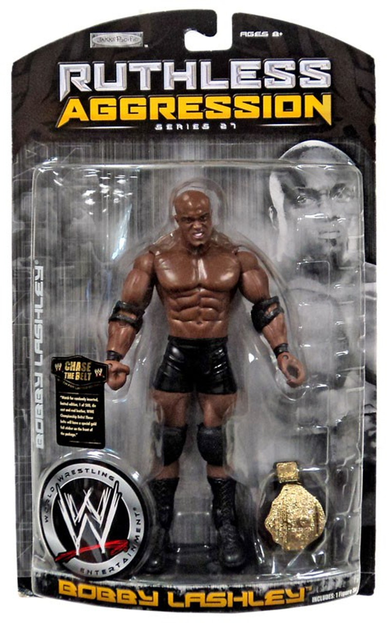 wwera27lashley__97720.