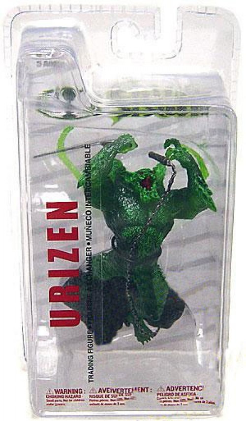spawn32urizen__86342.
