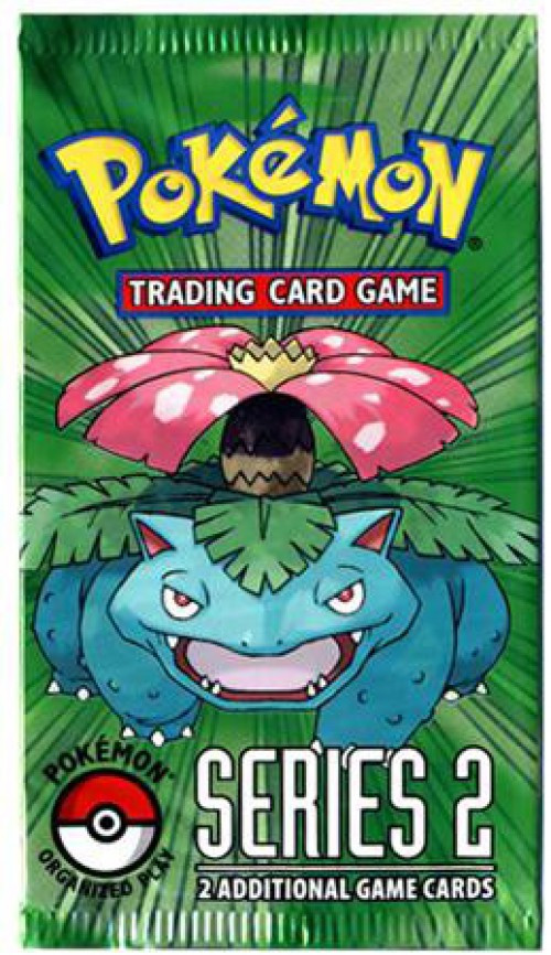 gen 2 pokemon card packs Abysse Corp Box of 15 Pokmon Boosters - cbb2C: Pack of Gems Vol. and more than 15 Trainer cards Pokemon Gen 2 | eBay
