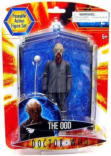 doctorwhotheood__06538.