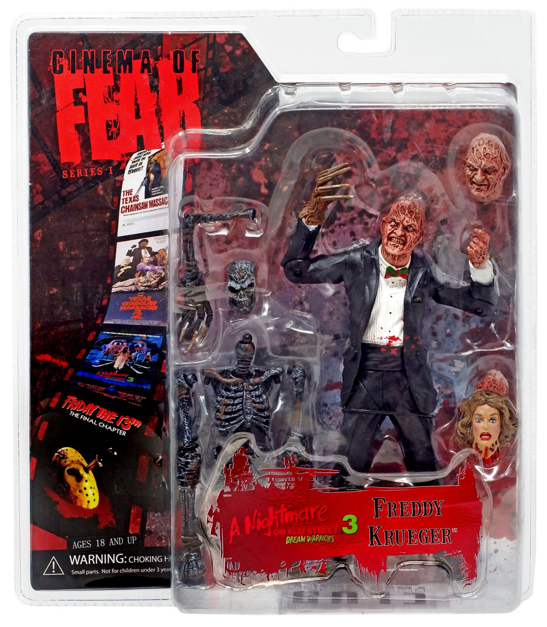 freddycinemafear__84629.