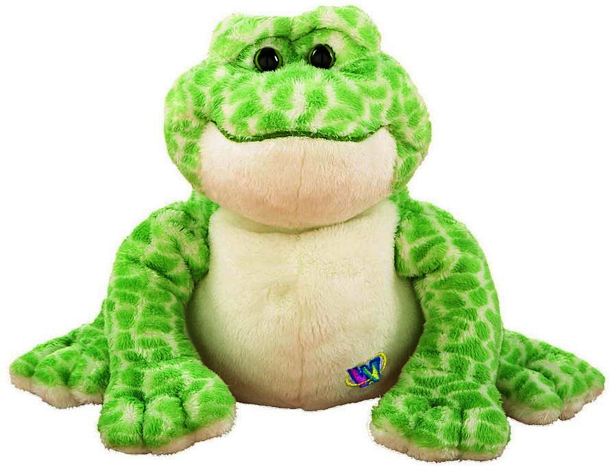 Giggliest