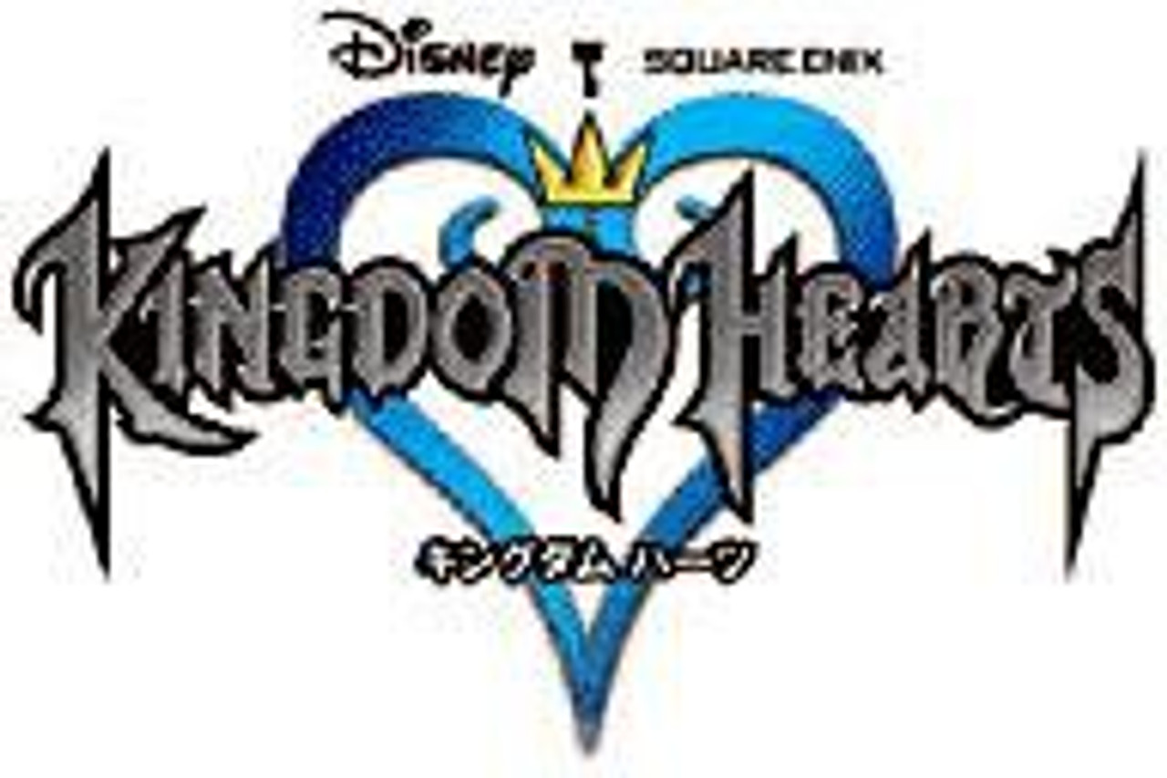 kingdom hearts trading card game online