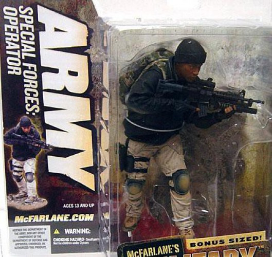 mcfarlanemilitary5specialopsv_