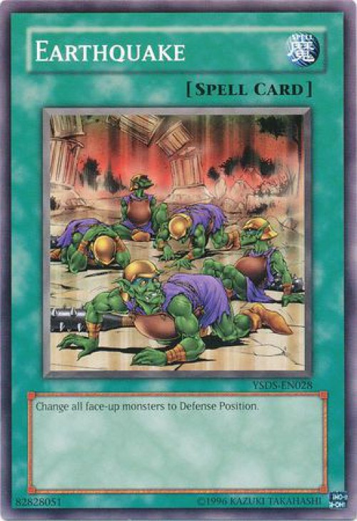 Yu-Gi-Oh! Acrobat Monkey Card – Normal Monster, Earth Attribute, From Starter Deck Syrus Truesdale (1st Edition) - View #13