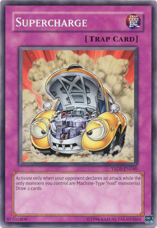 yugioh card manufacturer 500 Assorted Cards Including Rare, Ultra Rare and Holographic Cards : Toys & Games 3 Ultra Rare Tokens Konami Yugioh Legendary Collection 3: